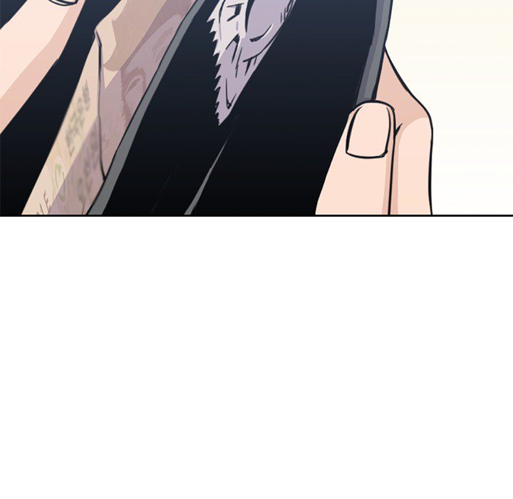 76