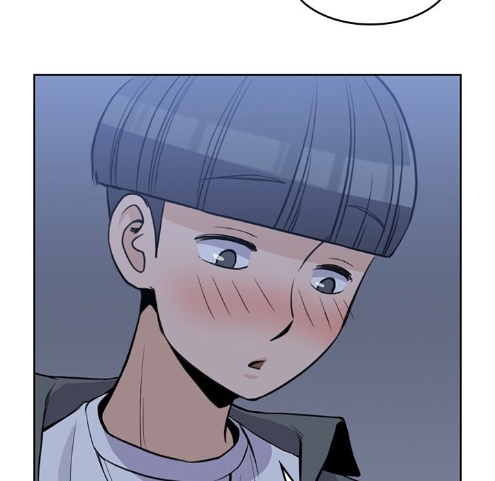 82