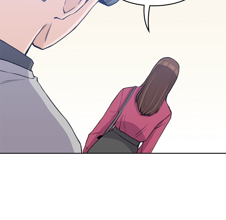 126