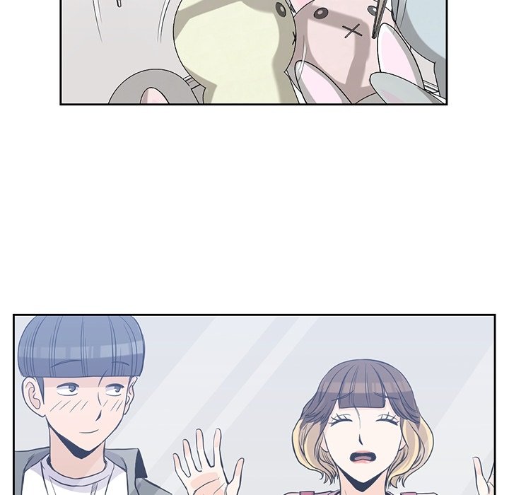 90