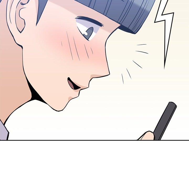 116