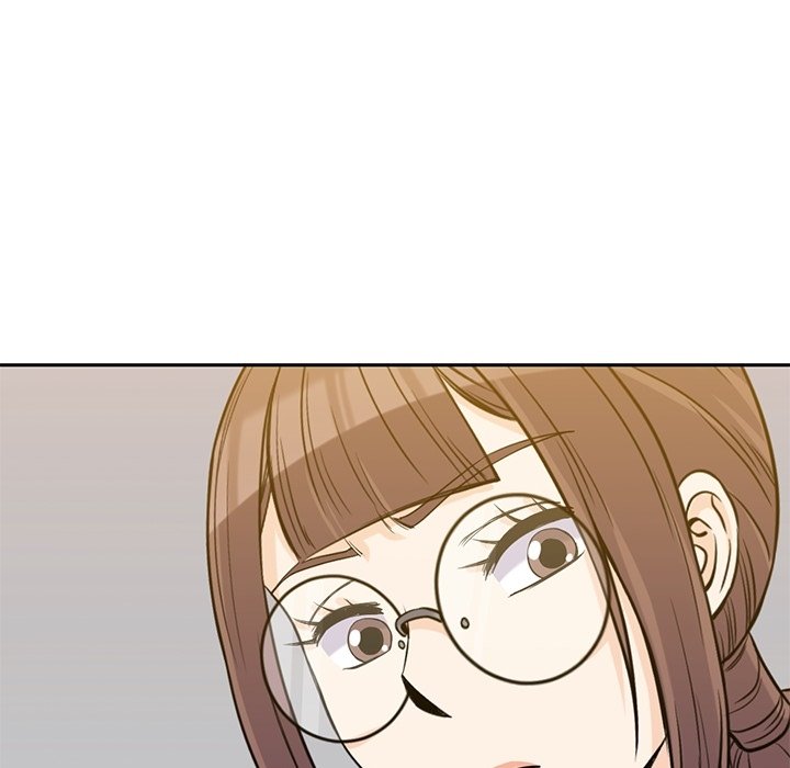 101