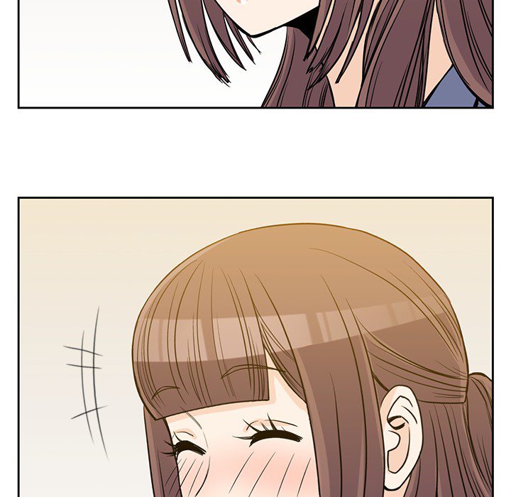 97