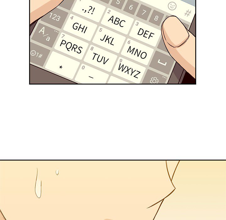 95