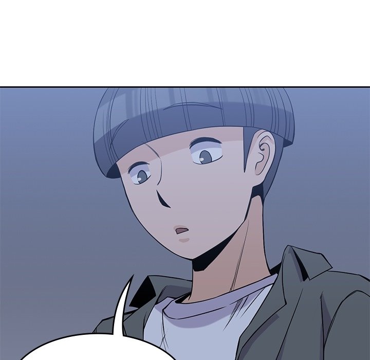 105
