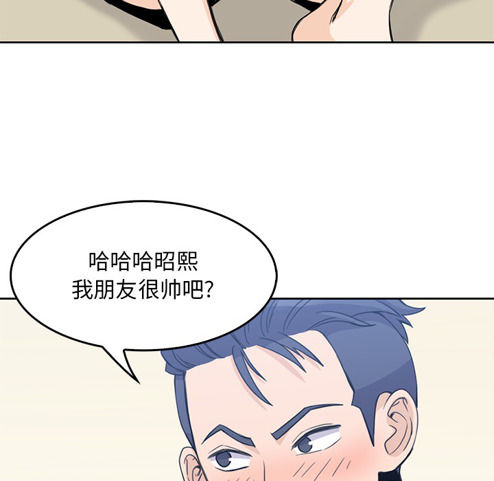 70