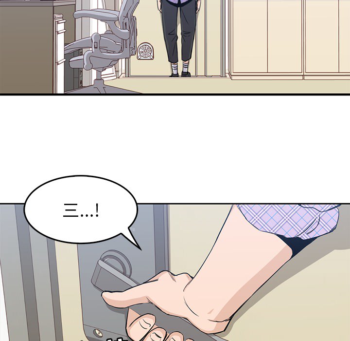 62