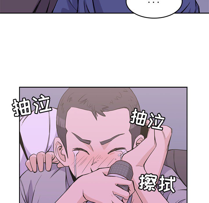 65