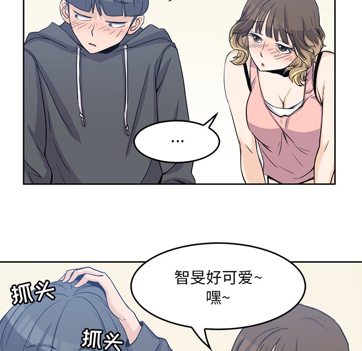 72