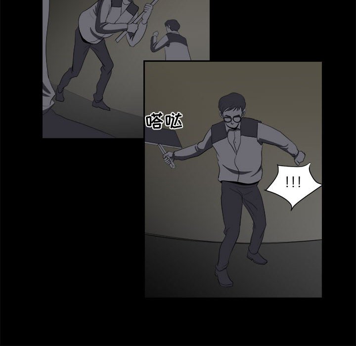 64