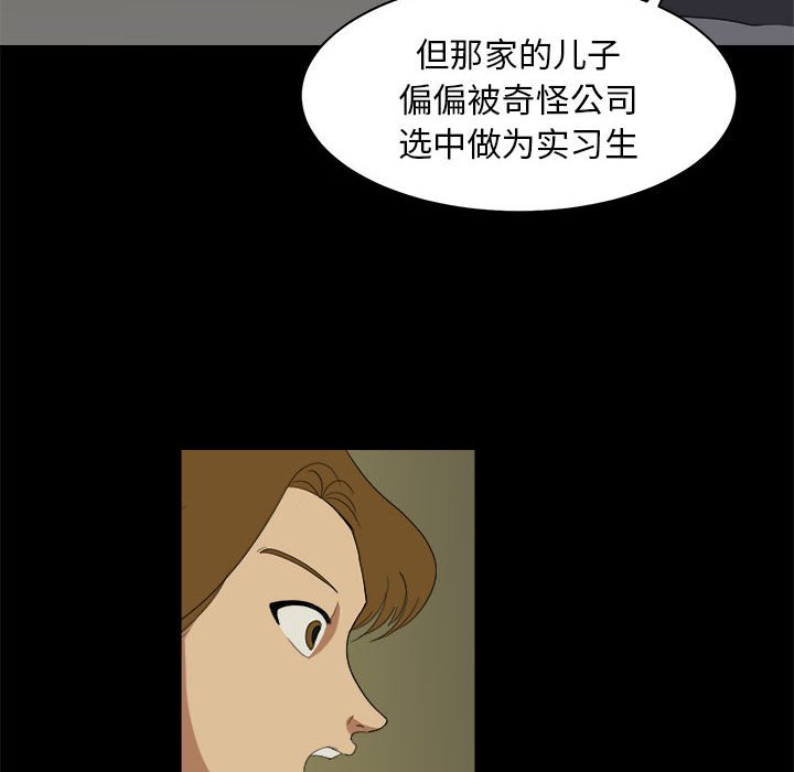 92