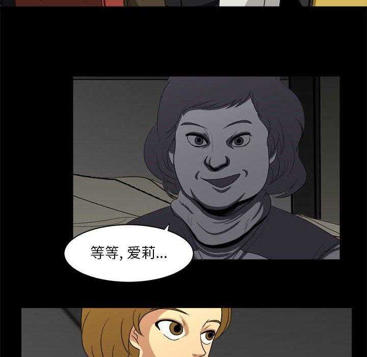 102