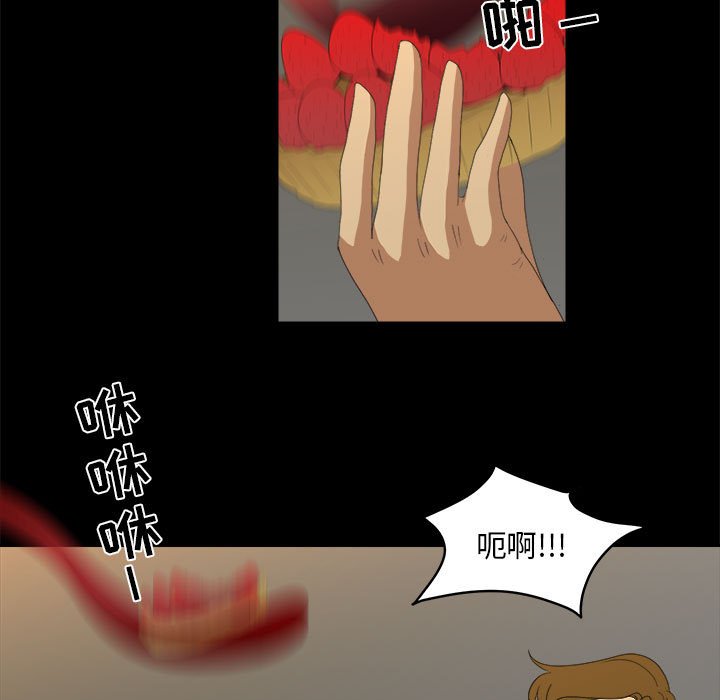 77