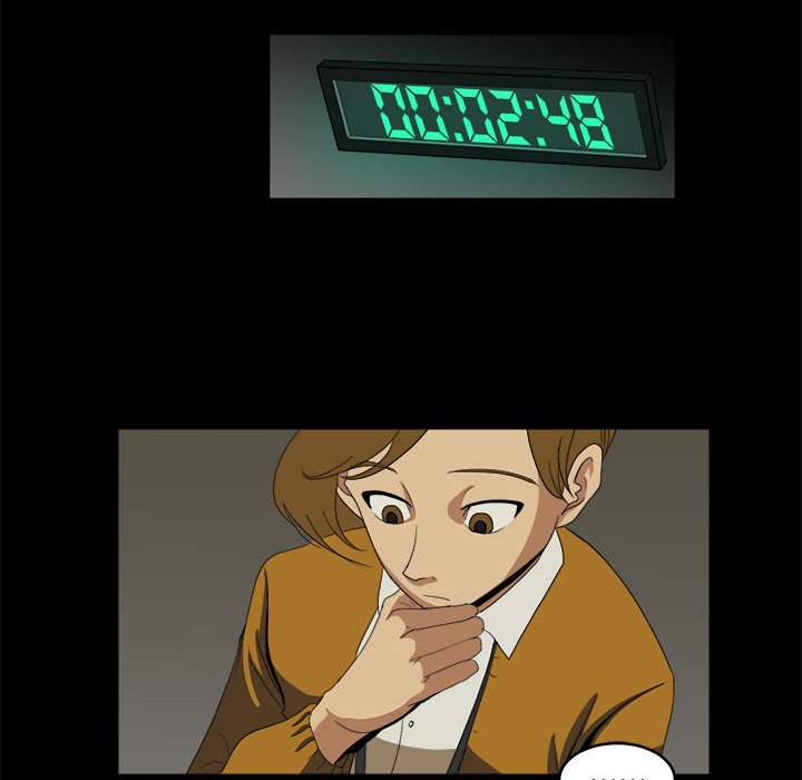 72