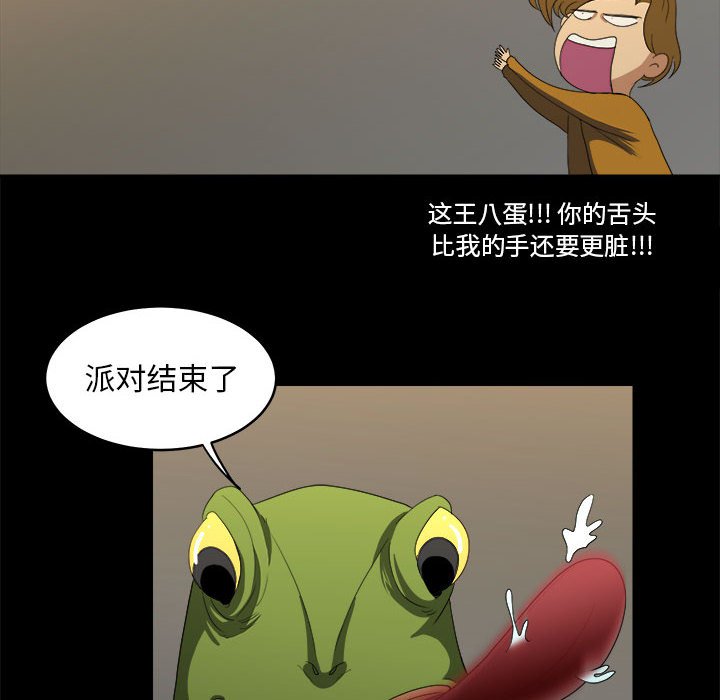 78