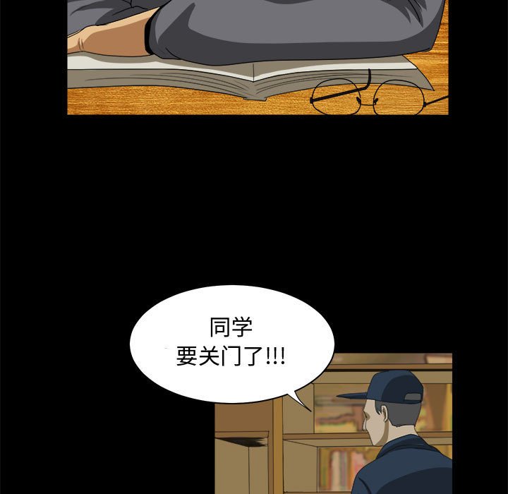 95