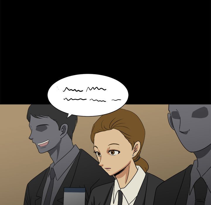 74