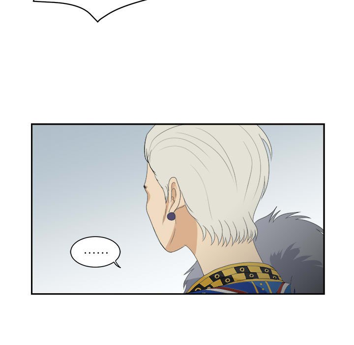 103