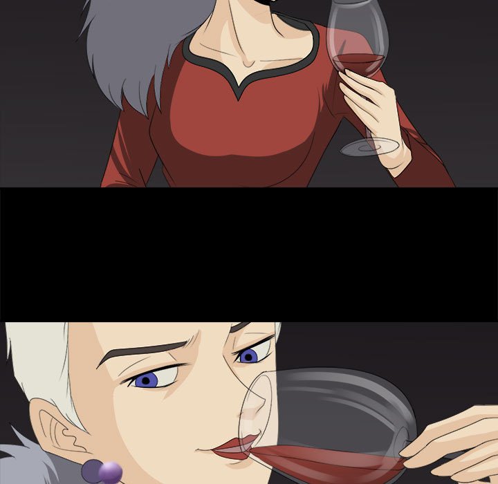 83