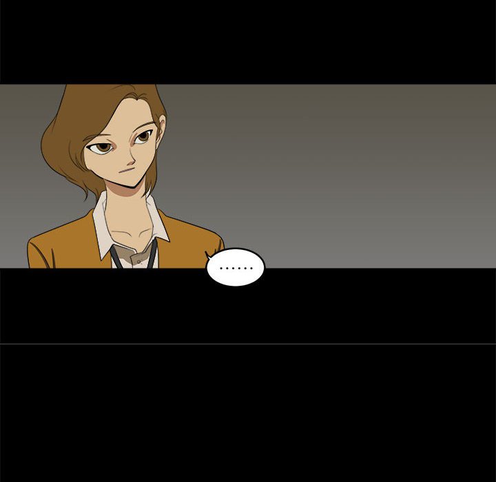 70