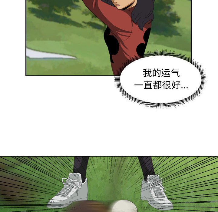 60
