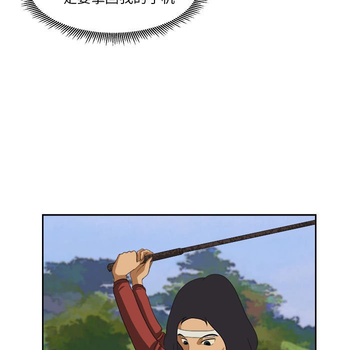 59