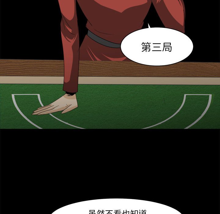 80