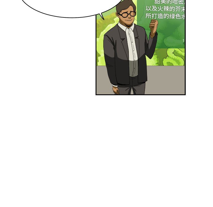 53