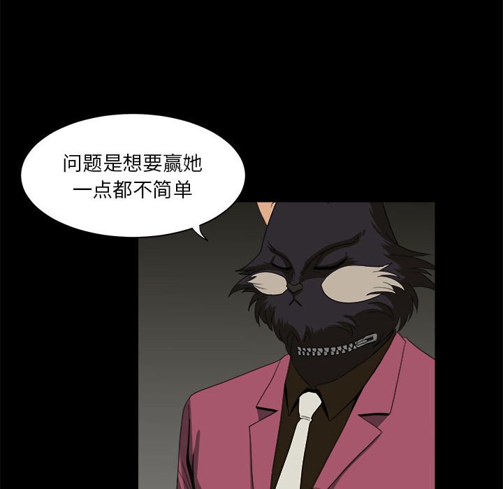 78