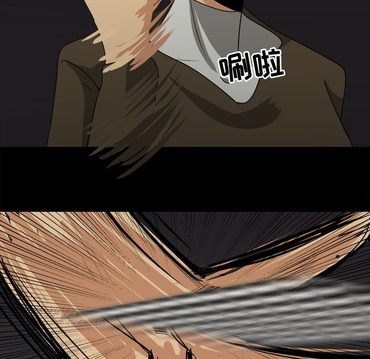 95