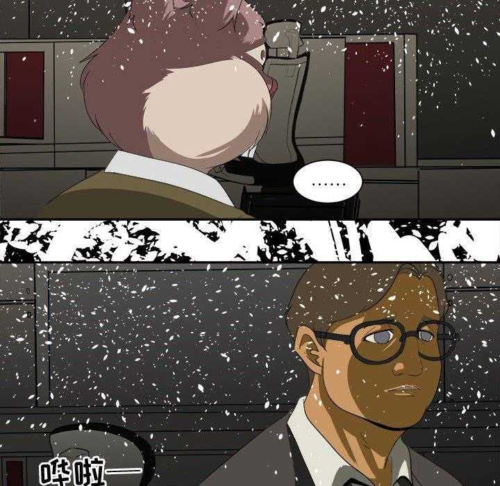 68