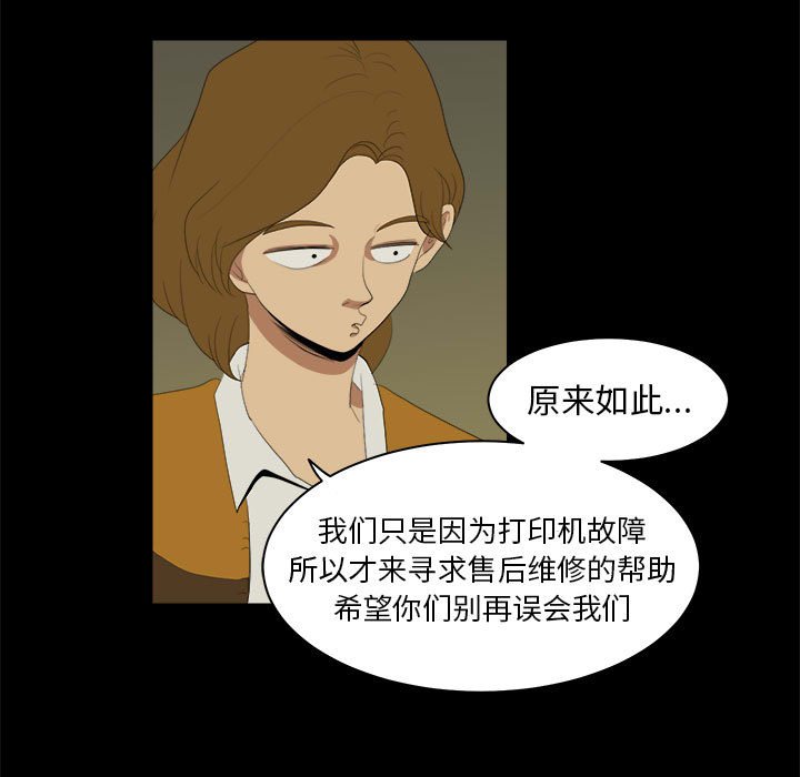 95