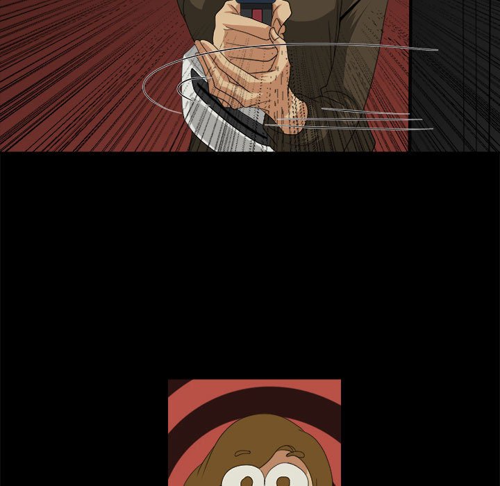89