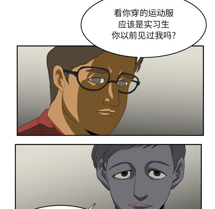 45