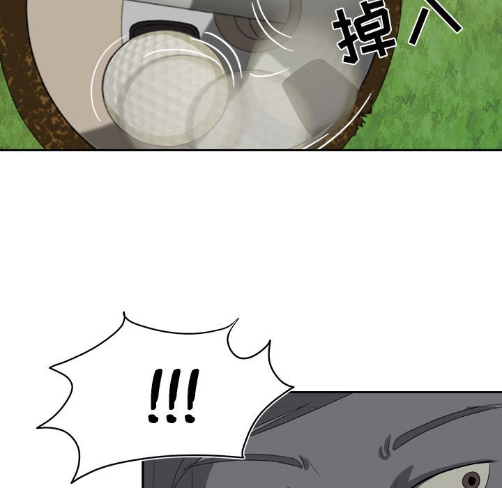 93