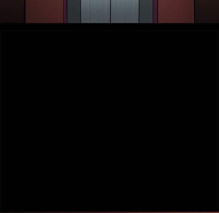 82
