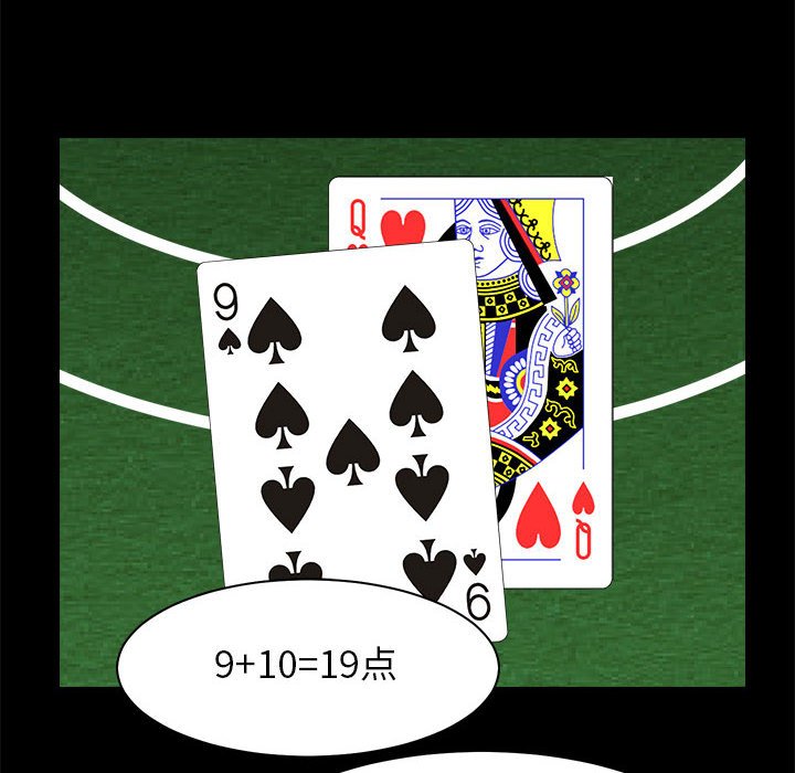 52