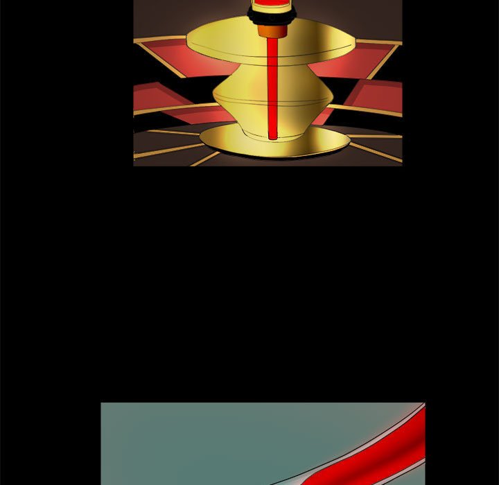 89