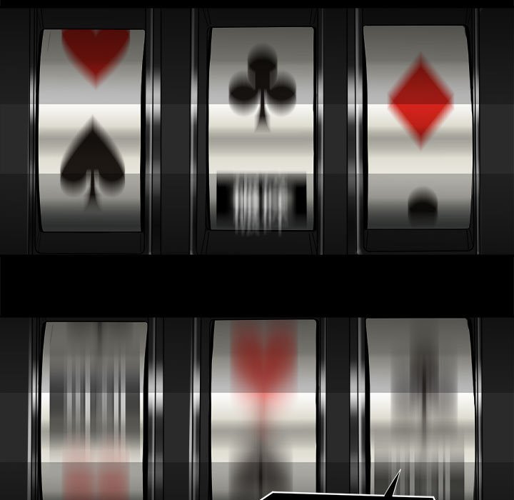 73
