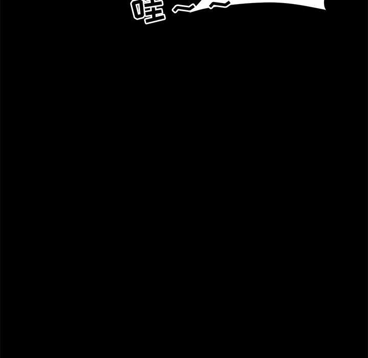 82