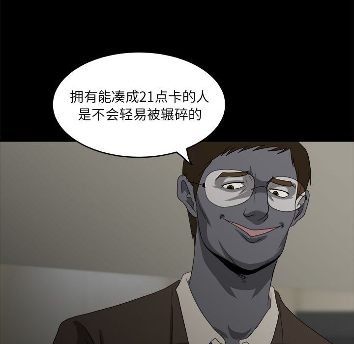 48