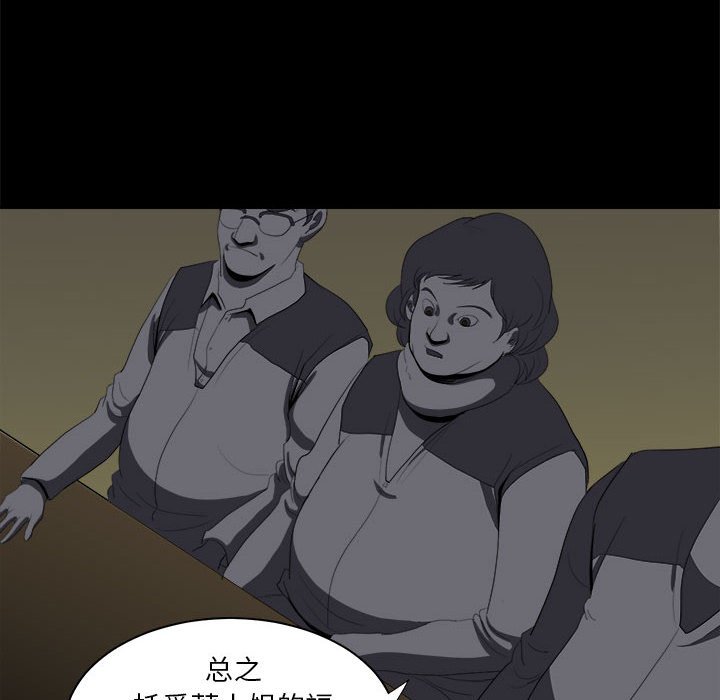 98