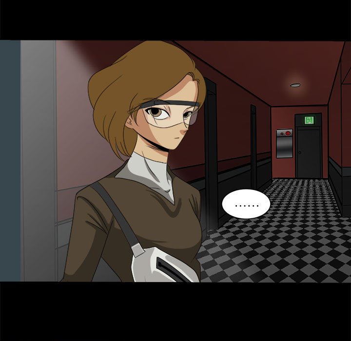 63