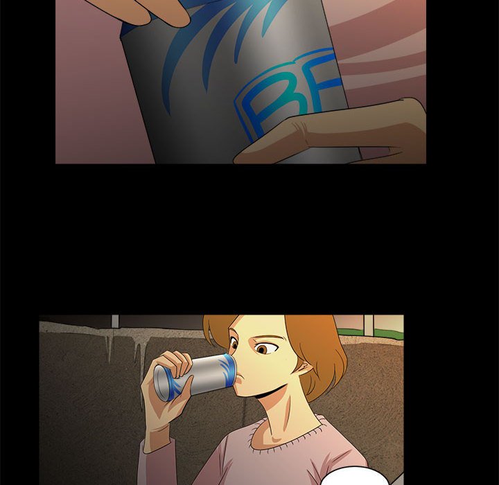 81