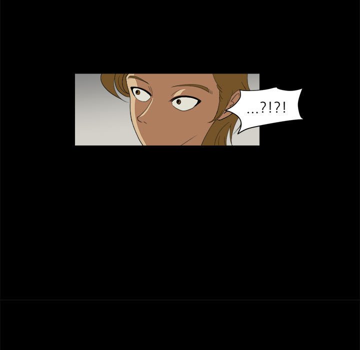 87