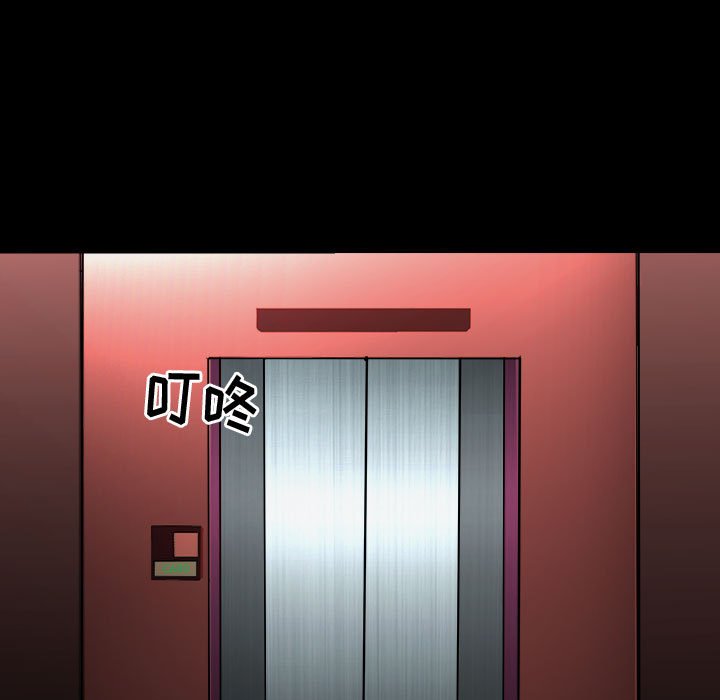 81