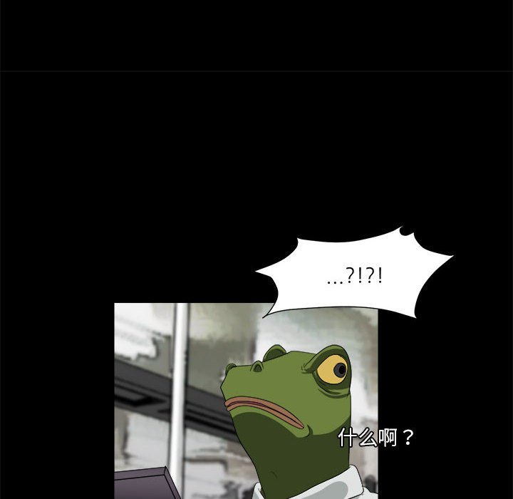 82