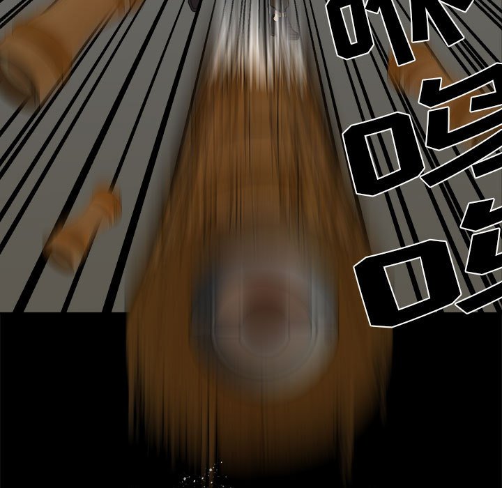 109