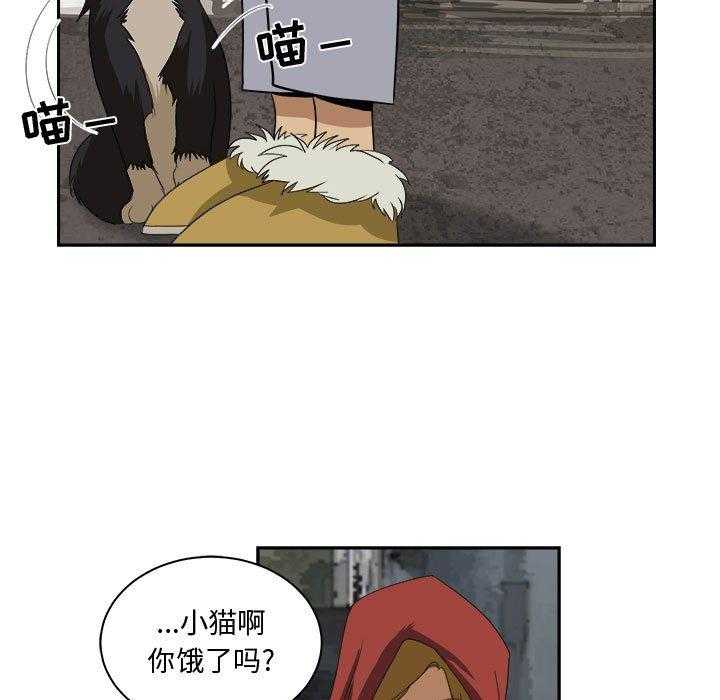 93