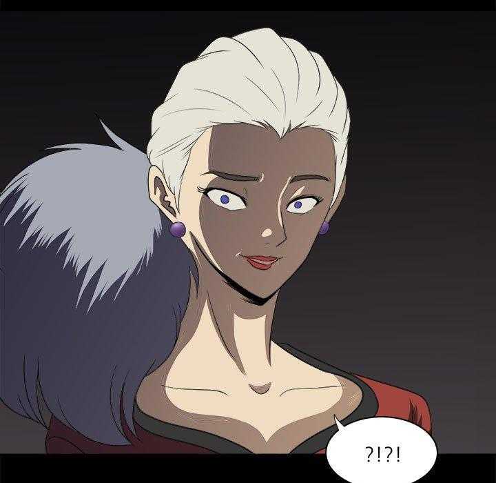 41